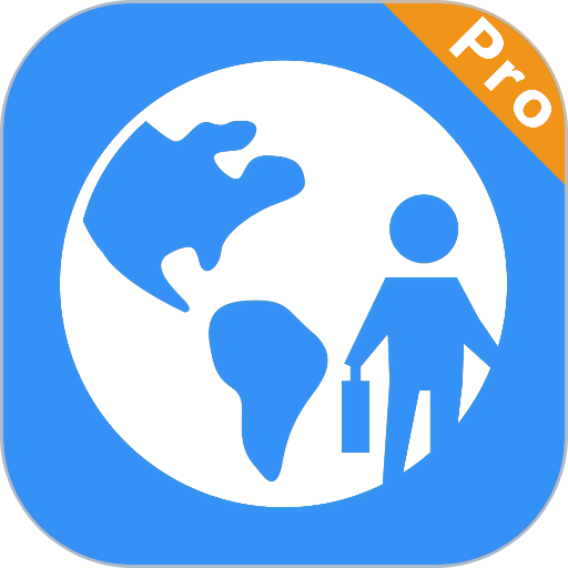 环球客app