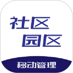 G管家