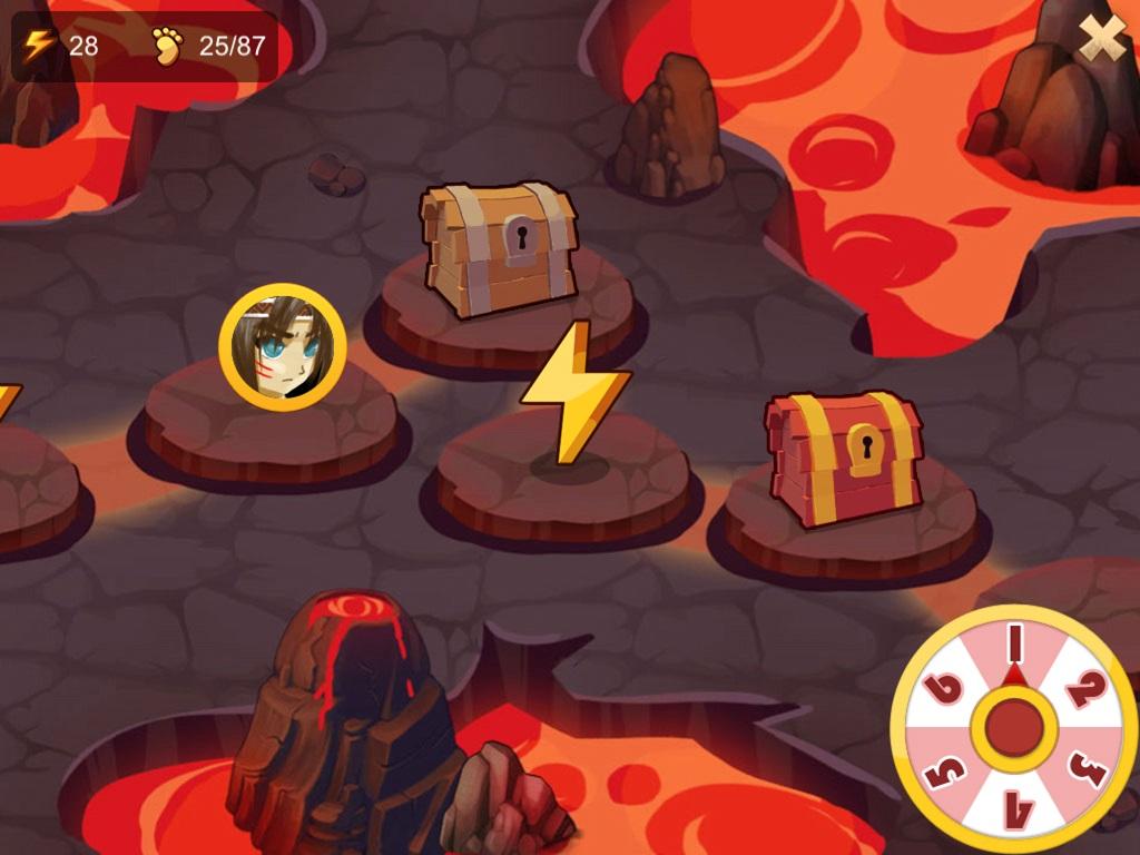 虚拟斗争内购破解版(avatar fight) 虚拟斗争内购破解版(avatar fight)