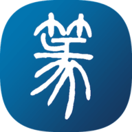 篆刻字典