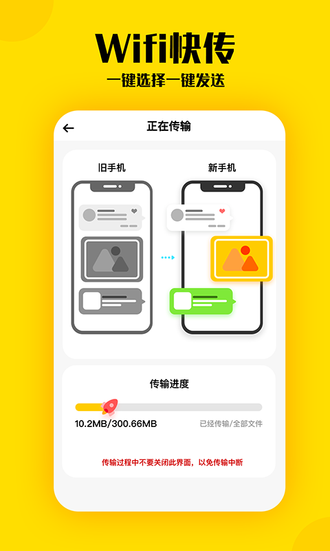 手机克隆滴答