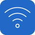 免费WiFi助手