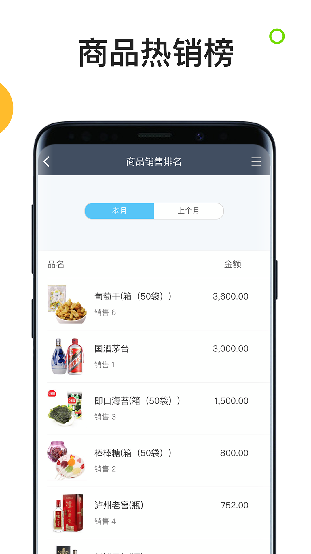 百草生意宝进销存(生意进销存) 百草生意宝进销存(生意进销存)