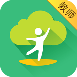 智慧树教师版