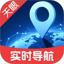 免费全球定位地图