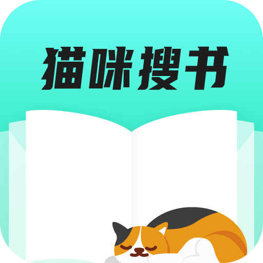 31小说阅读网手机版