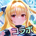アイプラ安装器