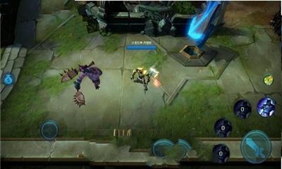 lol（gz）
