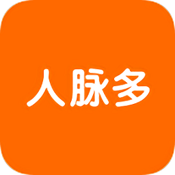 拼多多商家版