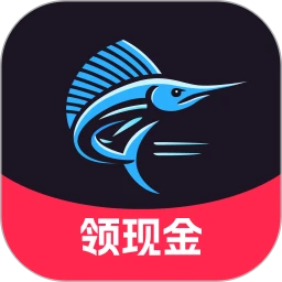 旗鱼加速器