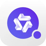 Qwen Chat通.义千问海外版下载v2.2.0最新版