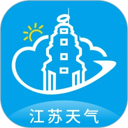江苏天气