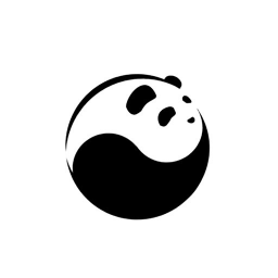 太极熊猫资讯
