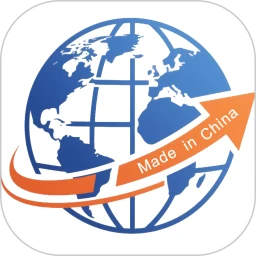 国际站选品运营-入门版（免费）