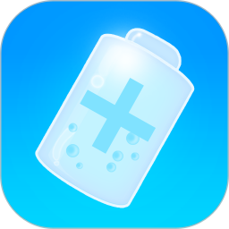快速充电器(充电省电管理软件) v3.4.1 安卓版