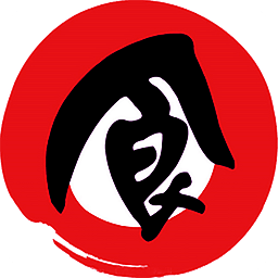 幸运菜谱