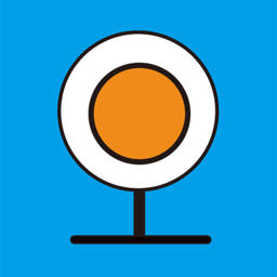 6gsee龙视安摄像头官方版 1.0.10