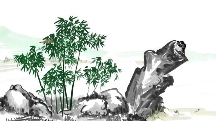 山水旅探下载安装