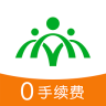 百姓筹