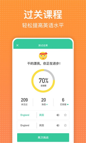 读报刊学英文 读报刊学英文