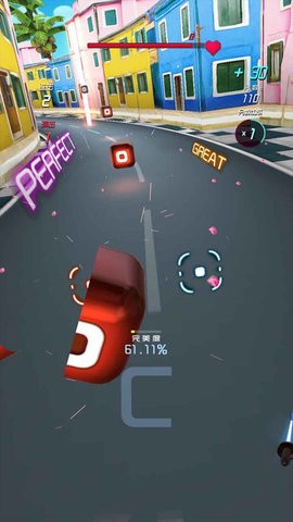 节奏快斩_android