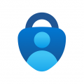 Microsoft Authenticator手机版