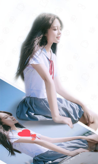 岘视短视频赛事