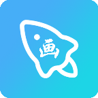 青辰画质助手