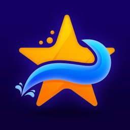 海星