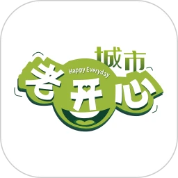 老开心学堂