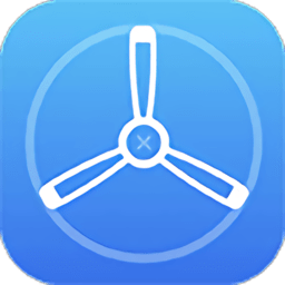 testflight手机版
