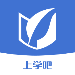 三类人员