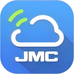 江铃智行(智能汽车远程控制软件) v6.7.6 安卓版