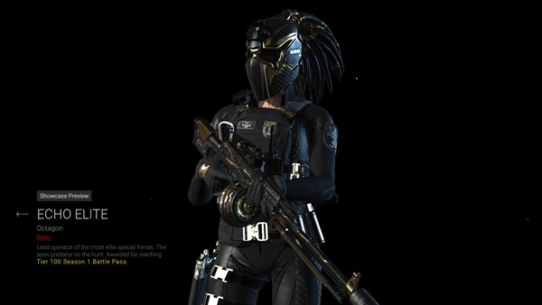 战斗大师国际服安装包 2024手机版v0.13.62