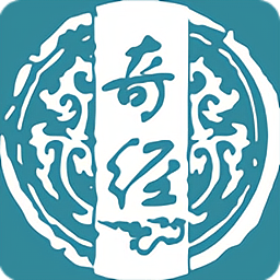 梦幻奇经