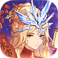 不朽家族官服 安卓版v1.0.23122501