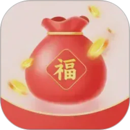 幸福吉祥多