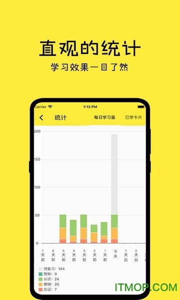 记一