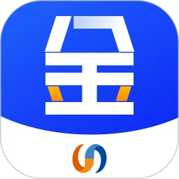 金世通软件1.0.0