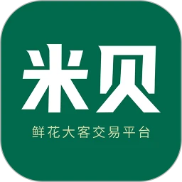 米贝