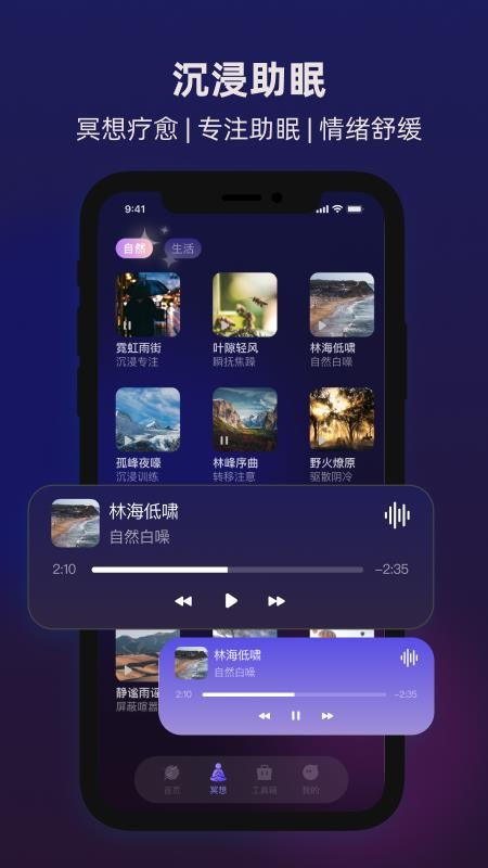 六爻排盘宝