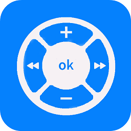 无线智遥控 1.1.2