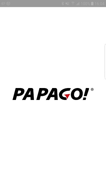 PAPAGO Cam