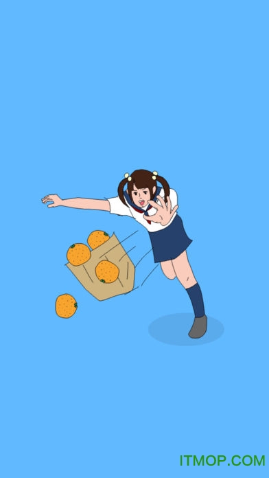 tokimeter游戏ios版