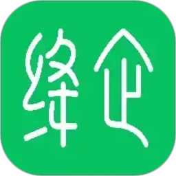 绛企云