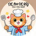 优加优购