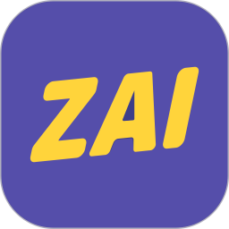 ZAI(地理位置导航软件) v2.4.9 安卓版