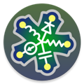 EveryCircuit 安卓最新版v2.30.1