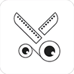 Video Editor