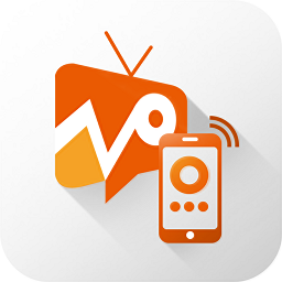联通TV助手